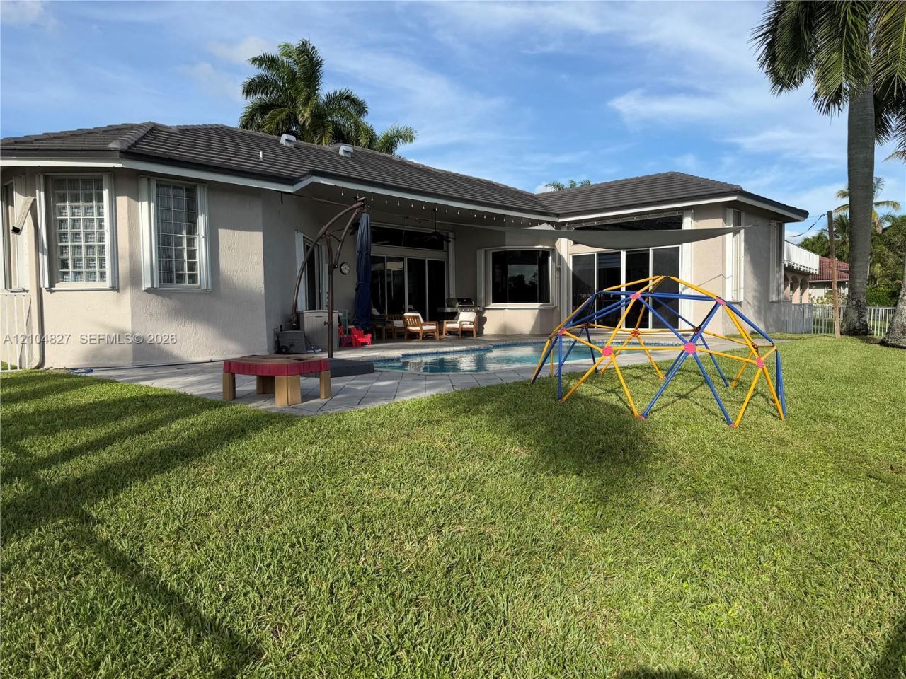 17558 SW 13th St, Pembroke Pines, FL 33029 Photo
