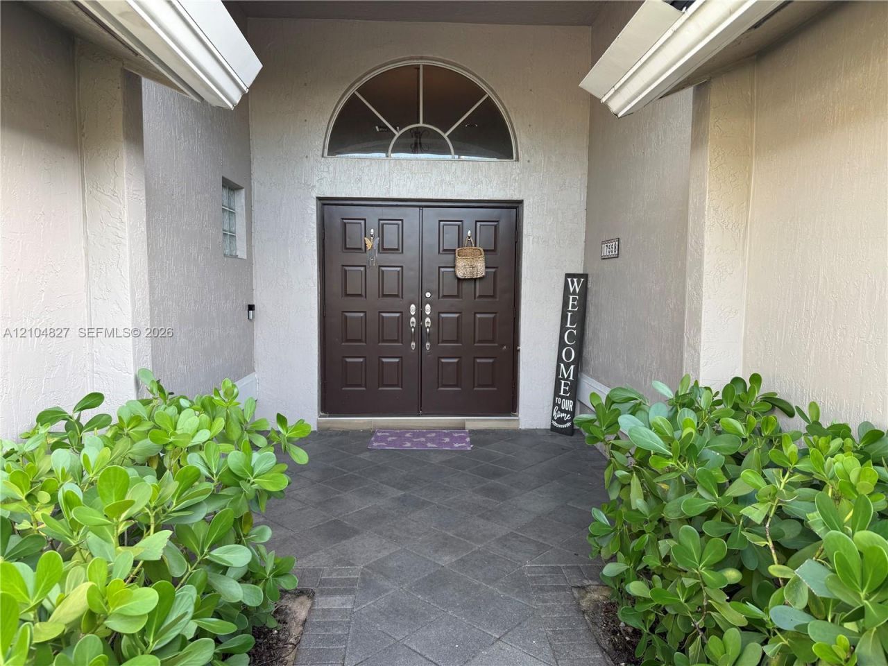 17558 SW 13th St, Pembroke Pines, FL 33029 Photo