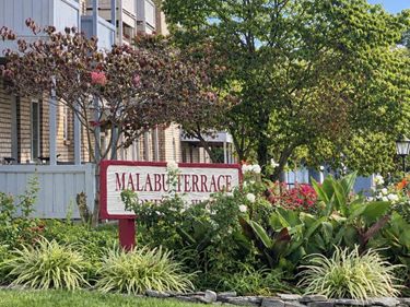 175 Malabu Drive, Unit 24, Lexington, KY 40503