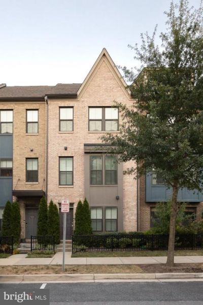 6639 RHODE ISLANDE AVENUE, RIVERDALE, MD 20737