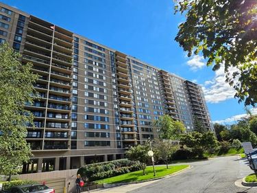 5500 HOLMES RUN PKWY PARKWAY , Unit 1004, ALEXANDRIA, VA 22304