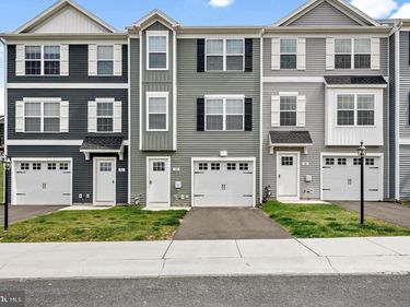 793 SETTING SUN LN, CHAMBERSBURG, PA 17201