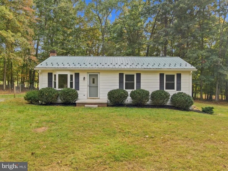 19201 Nick Road, Keedysville, MD 21756 Main Photo