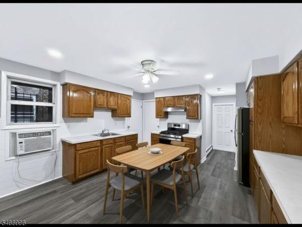 155 Lafayette St, Unit 2, Newark, NJ 07105