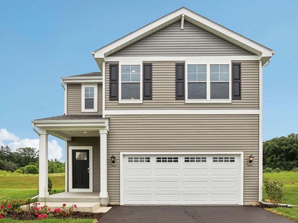 7166 Fair Oaks ROAD, Mount Pleasant, WI 53403