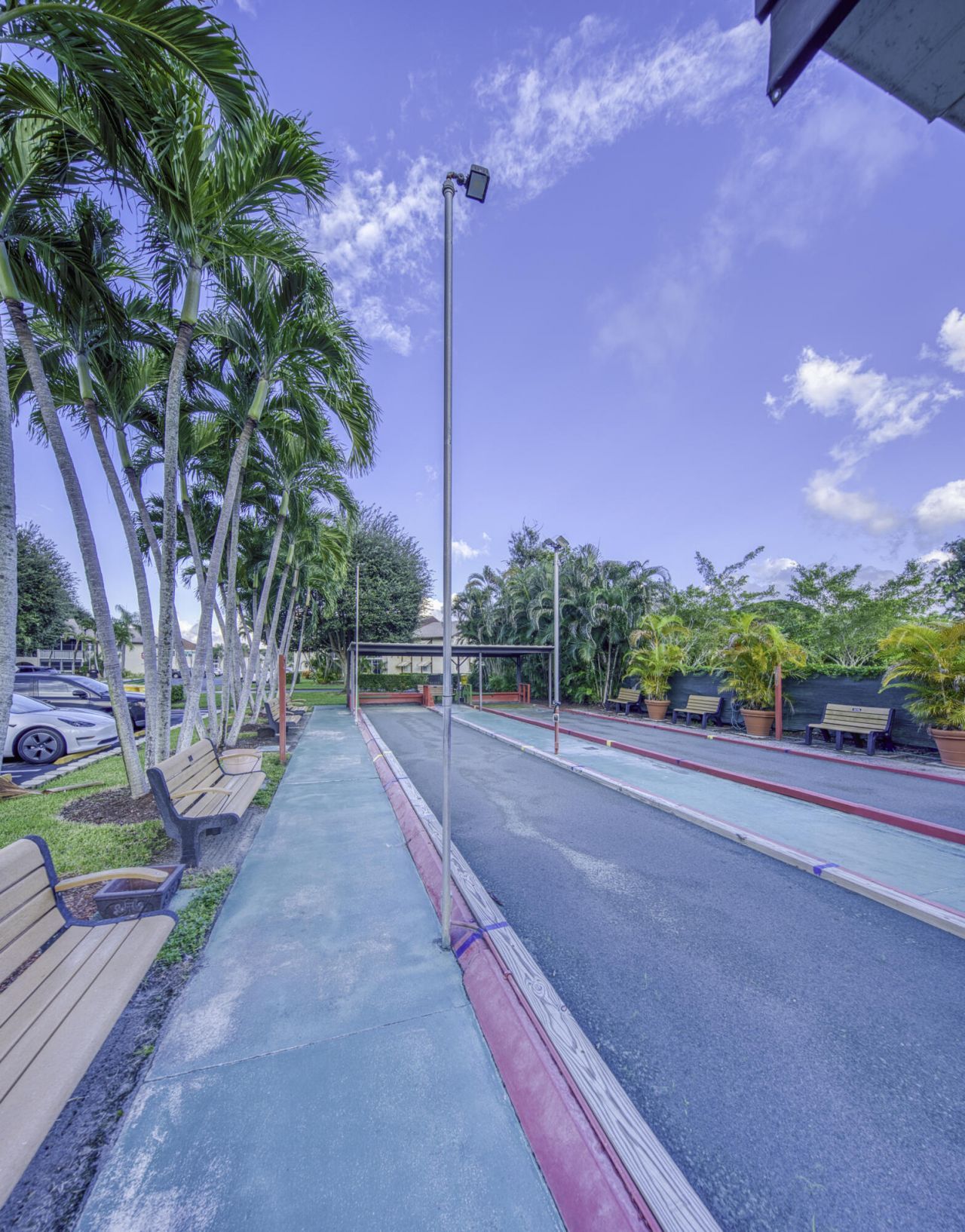 3526 La Palmas Court, Unit D-2, Greenacres, FL 33463 Photo