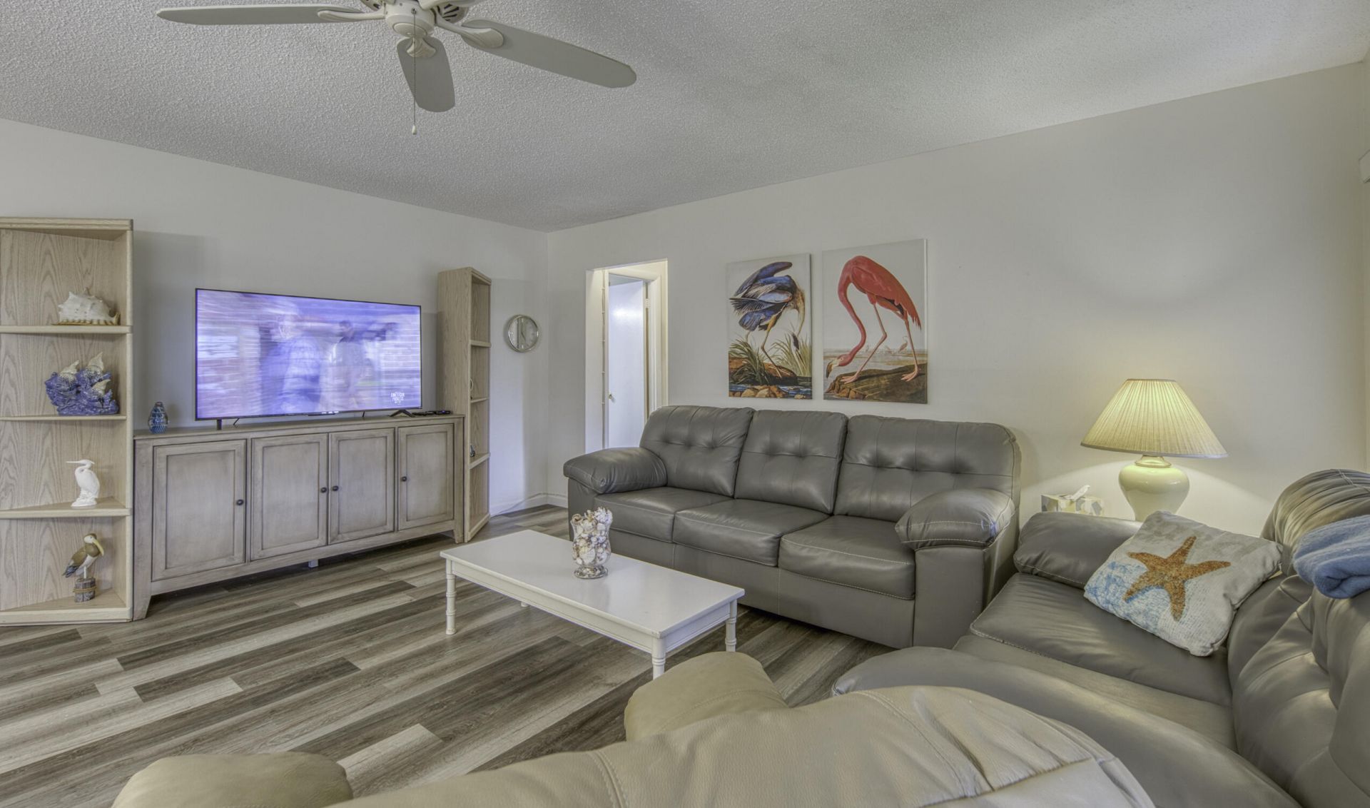 3526 La Palmas Court, Unit D-2, Greenacres, FL 33463 Photo