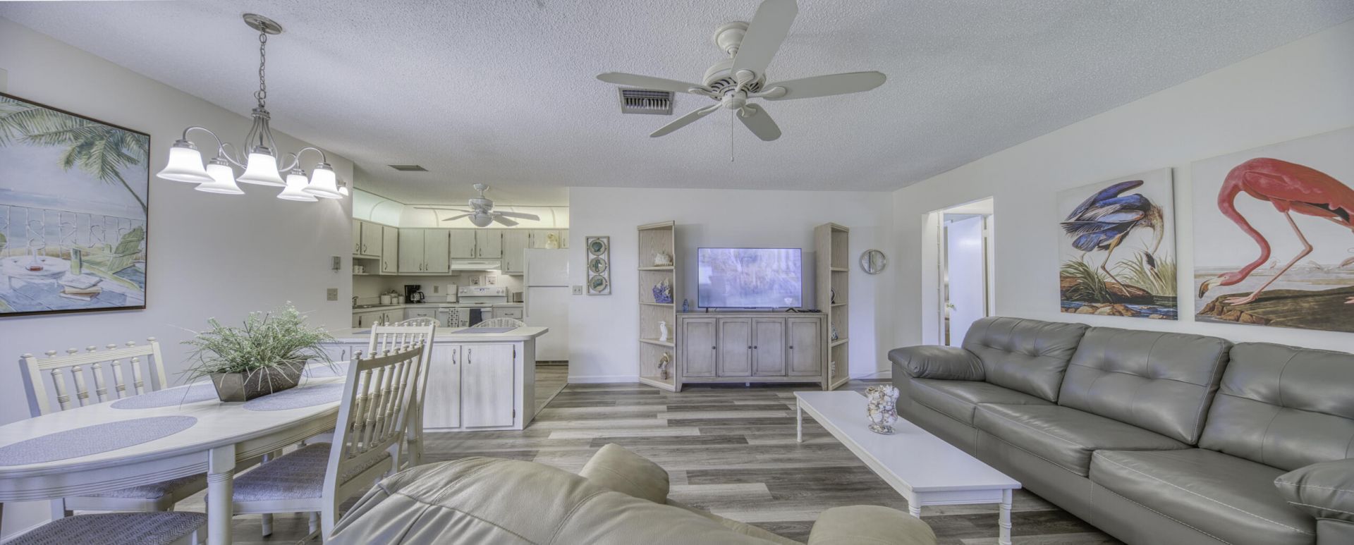 3526 La Palmas Court, Unit D-2, Greenacres, FL 33463 Photo