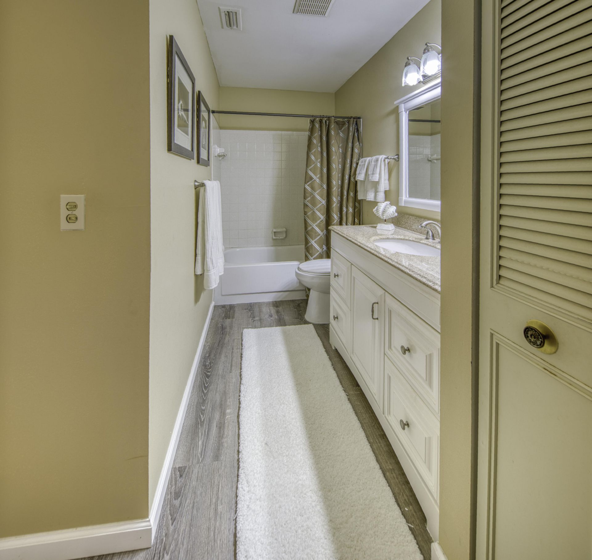 3526 La Palmas Court, Unit D-2, Greenacres, FL 33463 Photo