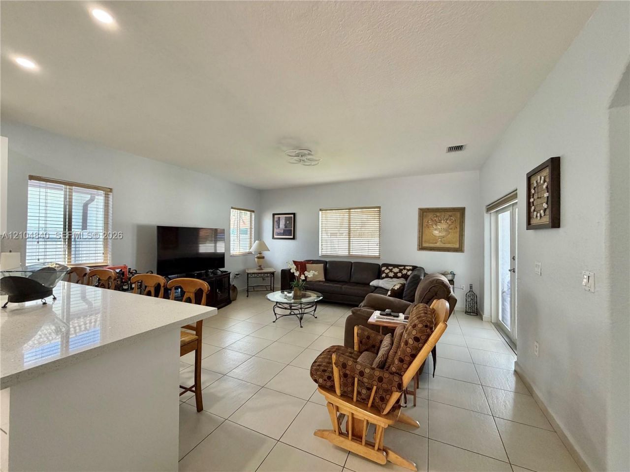 9011 NW 162nd Ter, Unit 9011, Miami Lakes, FL 33018 Photo