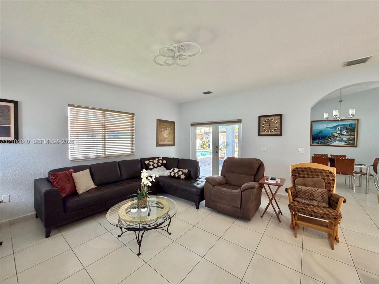 9011 NW 162nd Ter, Unit 9011, Miami Lakes, FL 33018 Photo