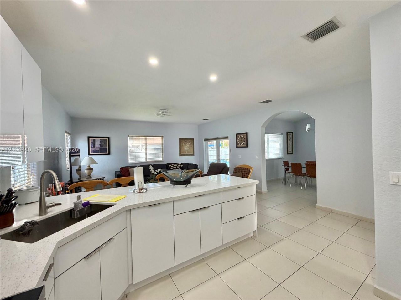 9011 NW 162nd Ter, Unit 9011, Miami Lakes, FL 33018 Photo
