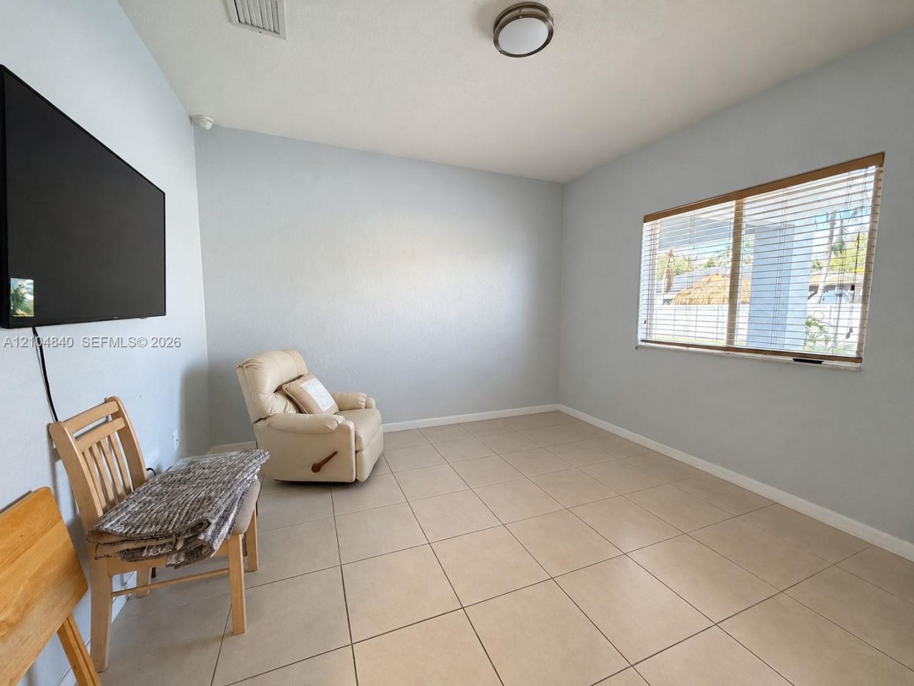 9011 NW 162nd Ter, Unit 9011, Miami Lakes, FL 33018 Photo