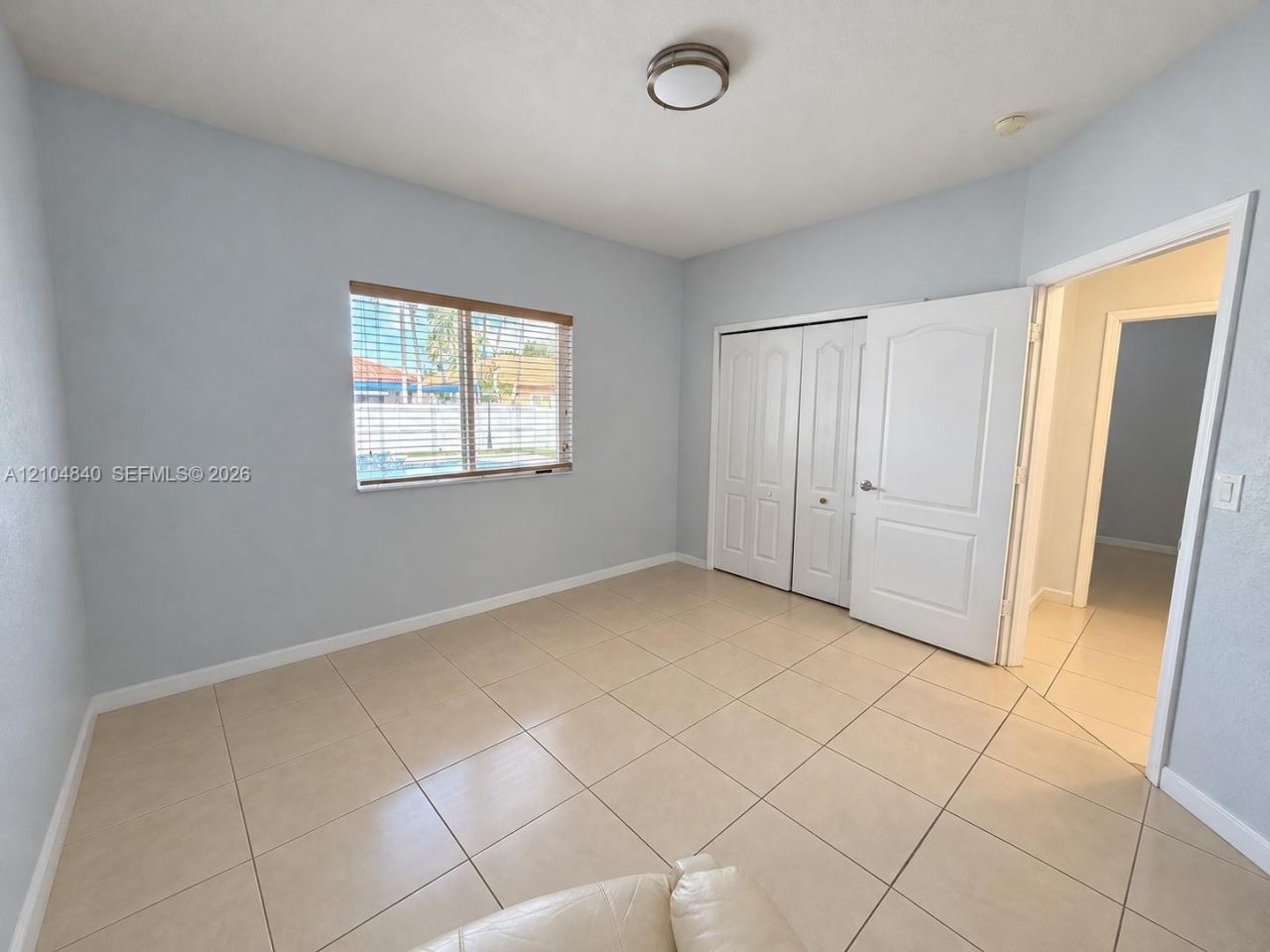 9011 NW 162nd Ter, Unit 9011, Miami Lakes, FL 33018 Photo