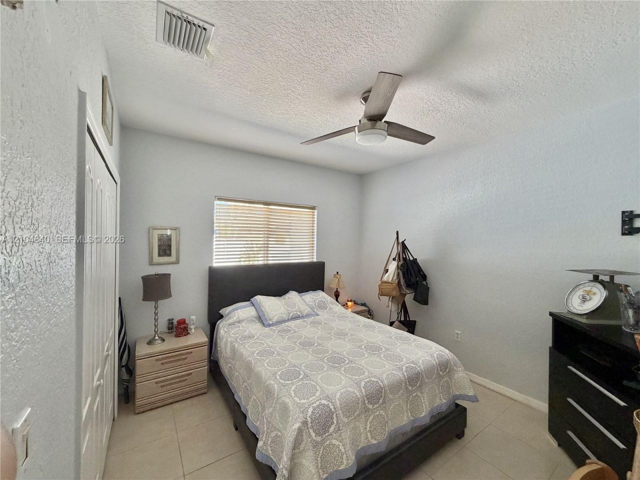 9011 NW 162nd Ter, Unit 9011, Miami Lakes, FL 33018 Photo