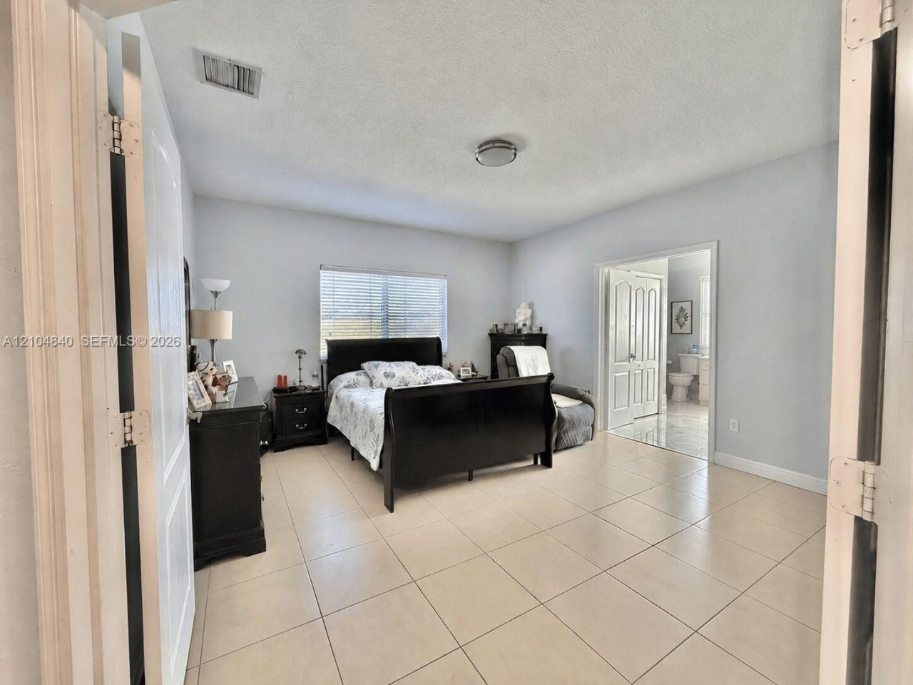 9011 NW 162nd Ter, Unit 9011, Miami Lakes, FL 33018 Photo