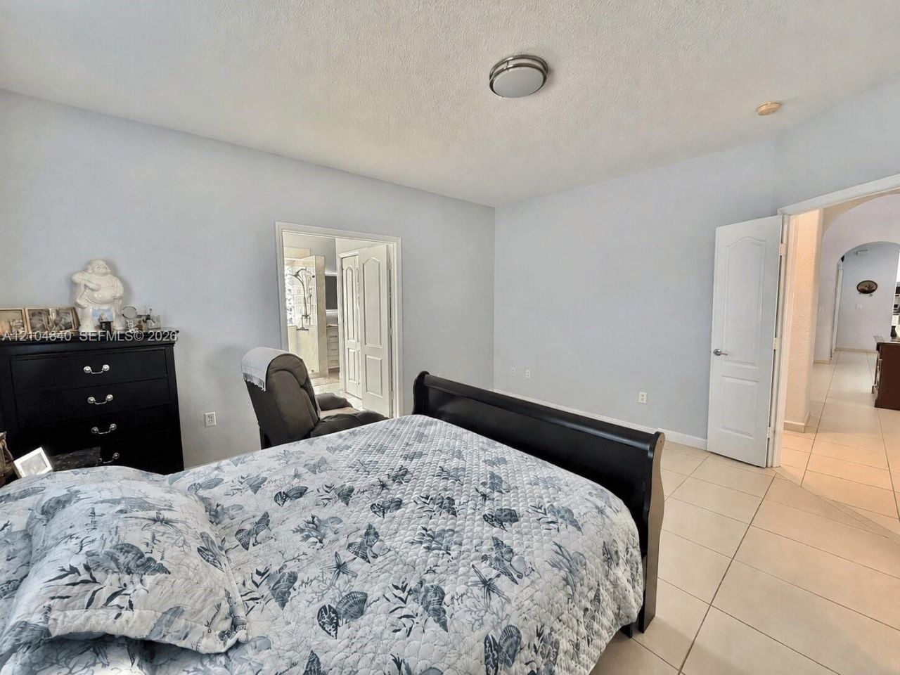 9011 NW 162nd Ter, Unit 9011, Miami Lakes, FL 33018 Photo