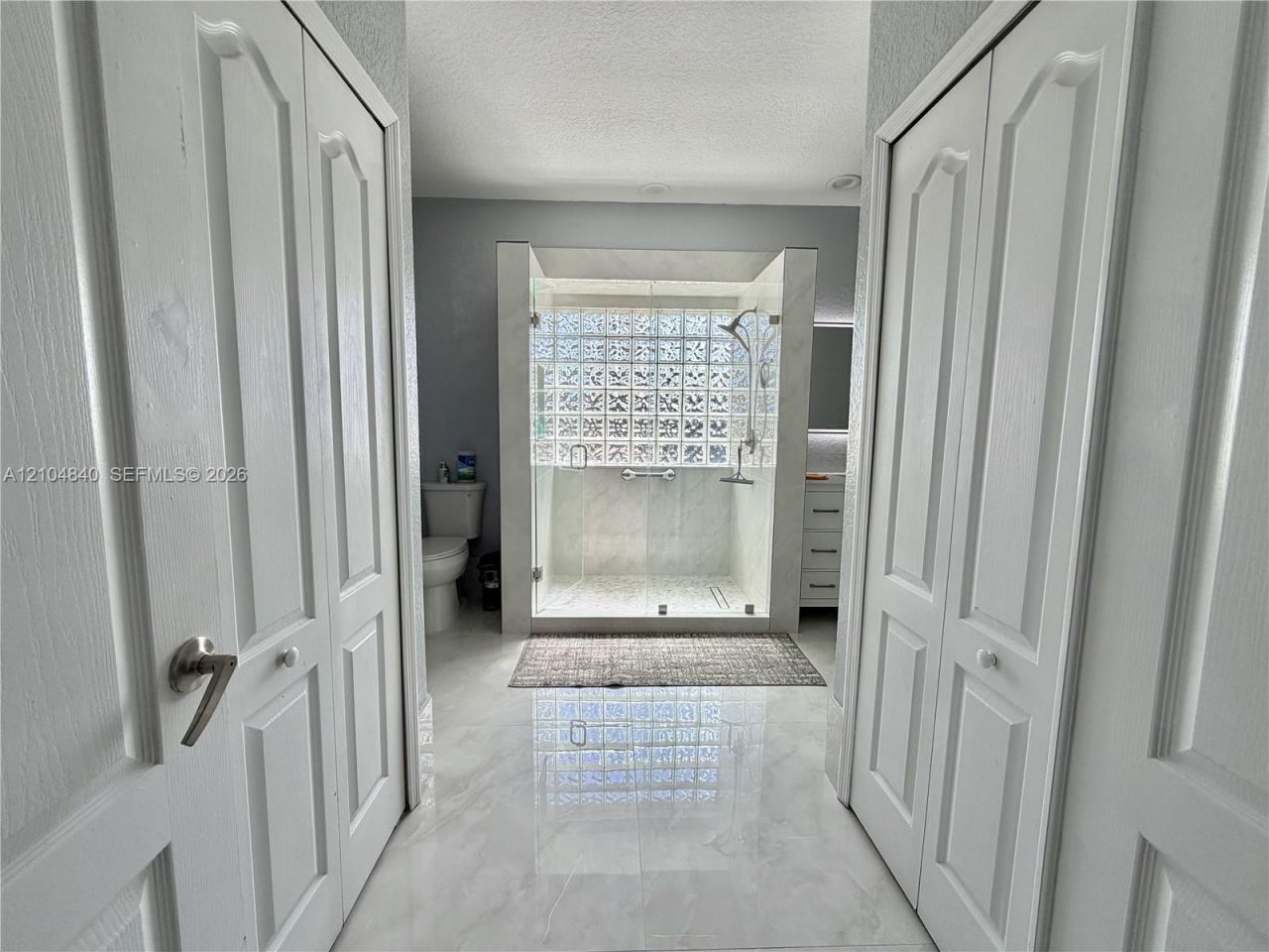 9011 NW 162nd Ter, Unit 9011, Miami Lakes, FL 33018 Photo