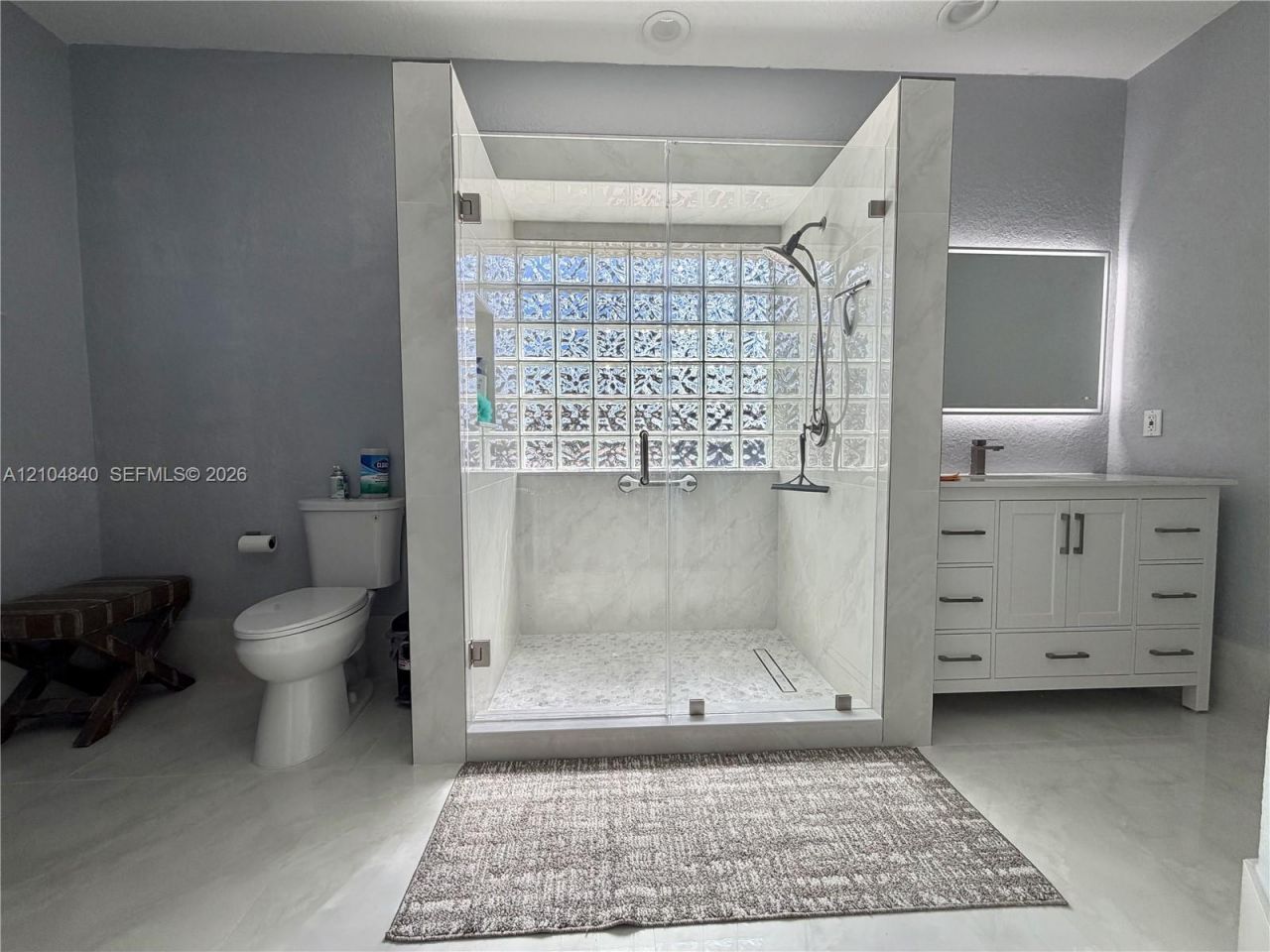 9011 NW 162nd Ter, Unit 9011, Miami Lakes, FL 33018 Photo