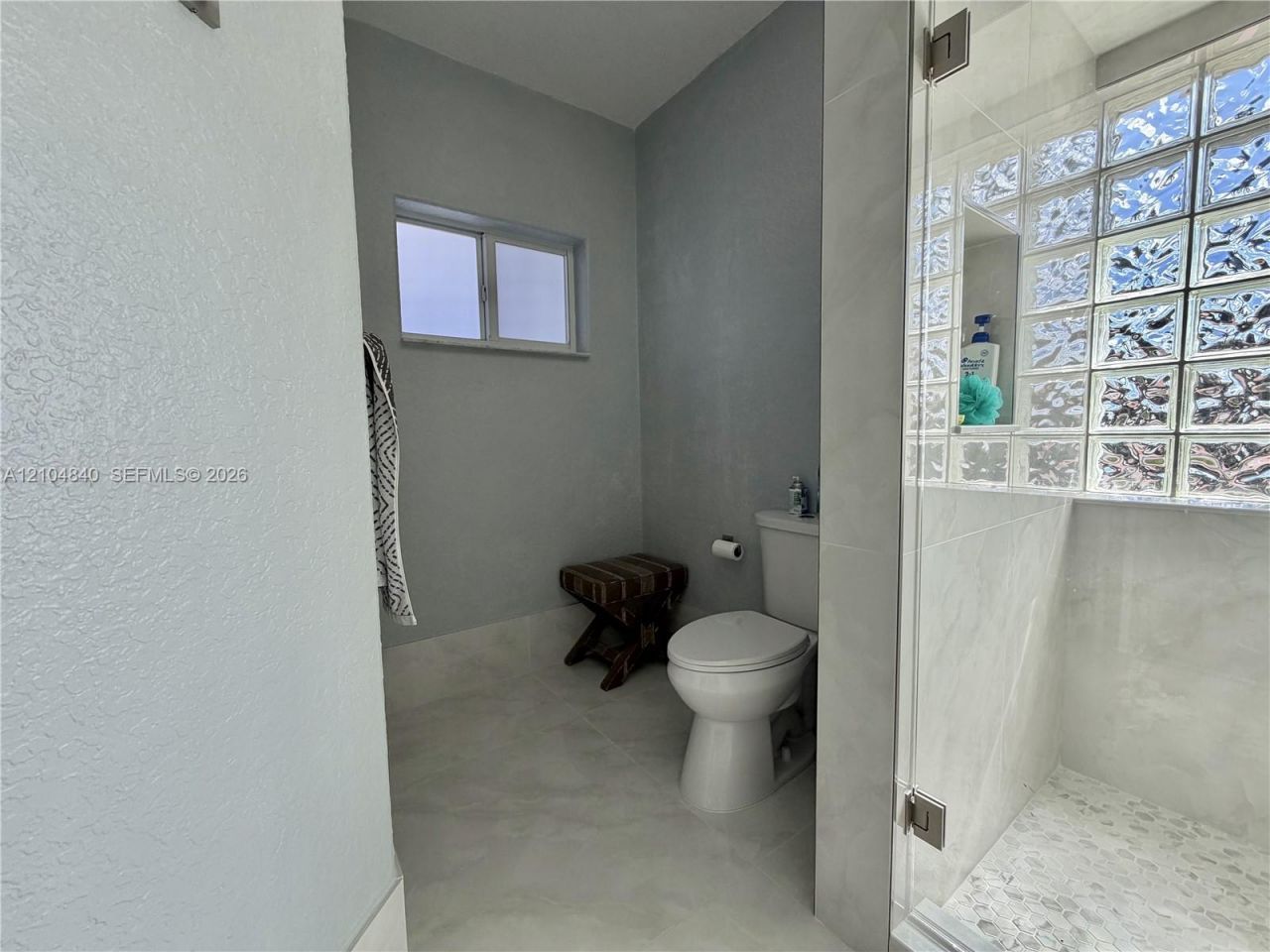 9011 NW 162nd Ter, Unit 9011, Miami Lakes, FL 33018 Photo