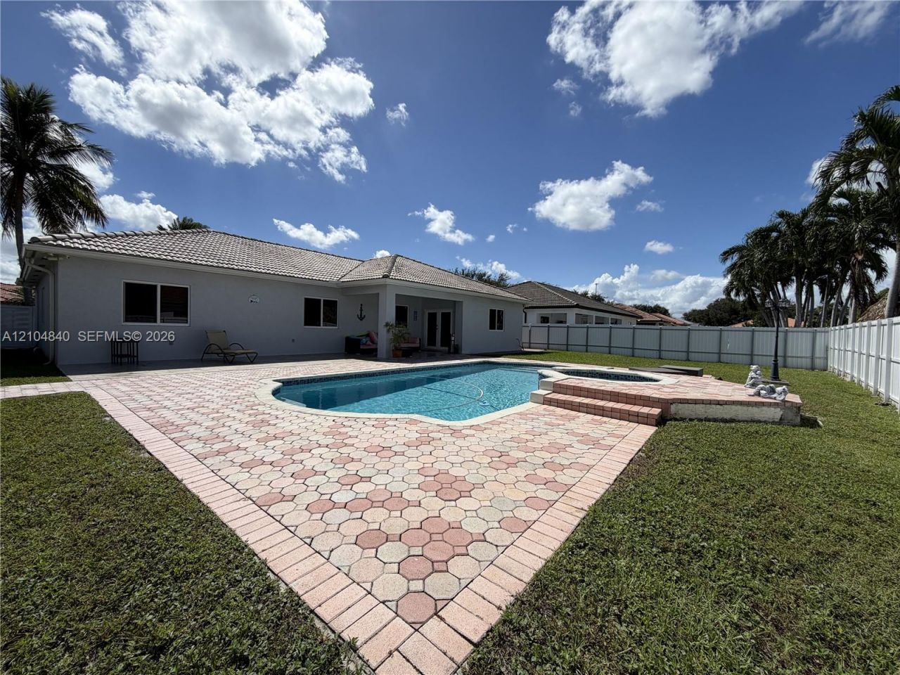 9011 NW 162nd Ter, Unit 9011, Miami Lakes, FL 33018 Photo