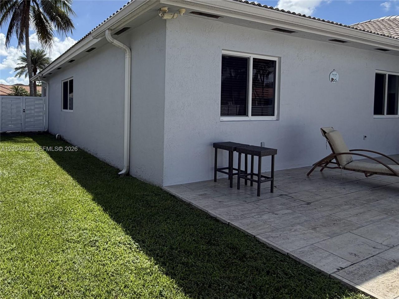 9011 NW 162nd Ter, Unit 9011, Miami Lakes, FL 33018 Photo