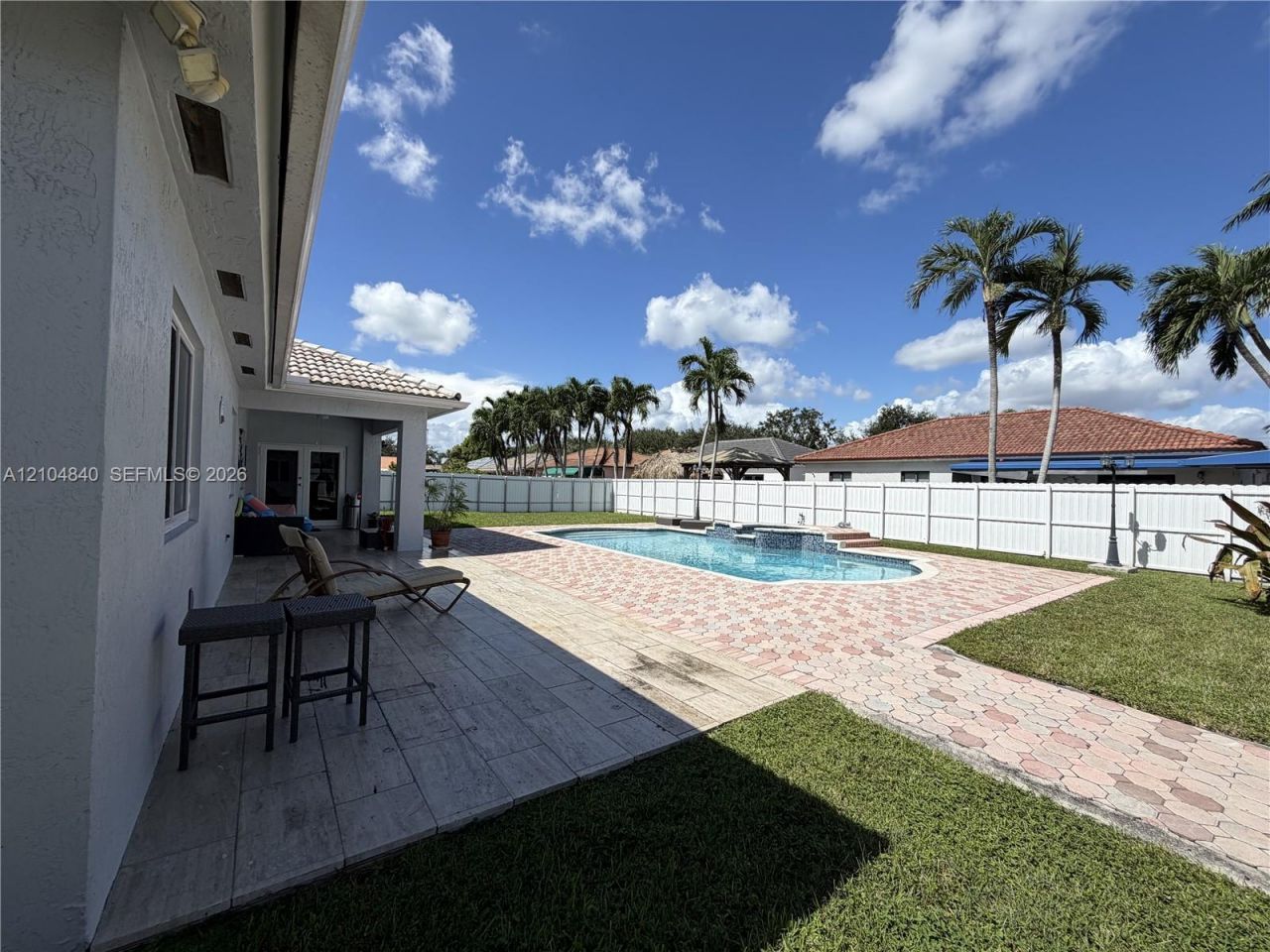 9011 NW 162nd Ter, Unit 9011, Miami Lakes, FL 33018 Photo