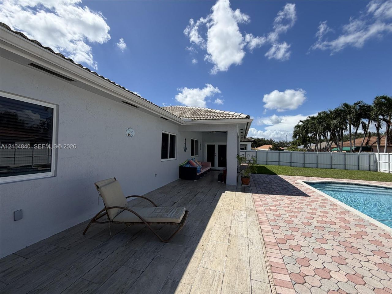 9011 NW 162nd Ter, Unit 9011, Miami Lakes, FL 33018 Photo