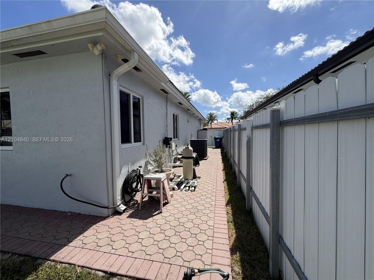 9011 NW 162nd Ter, Unit 9011, Miami Lakes, FL 33018 Photo