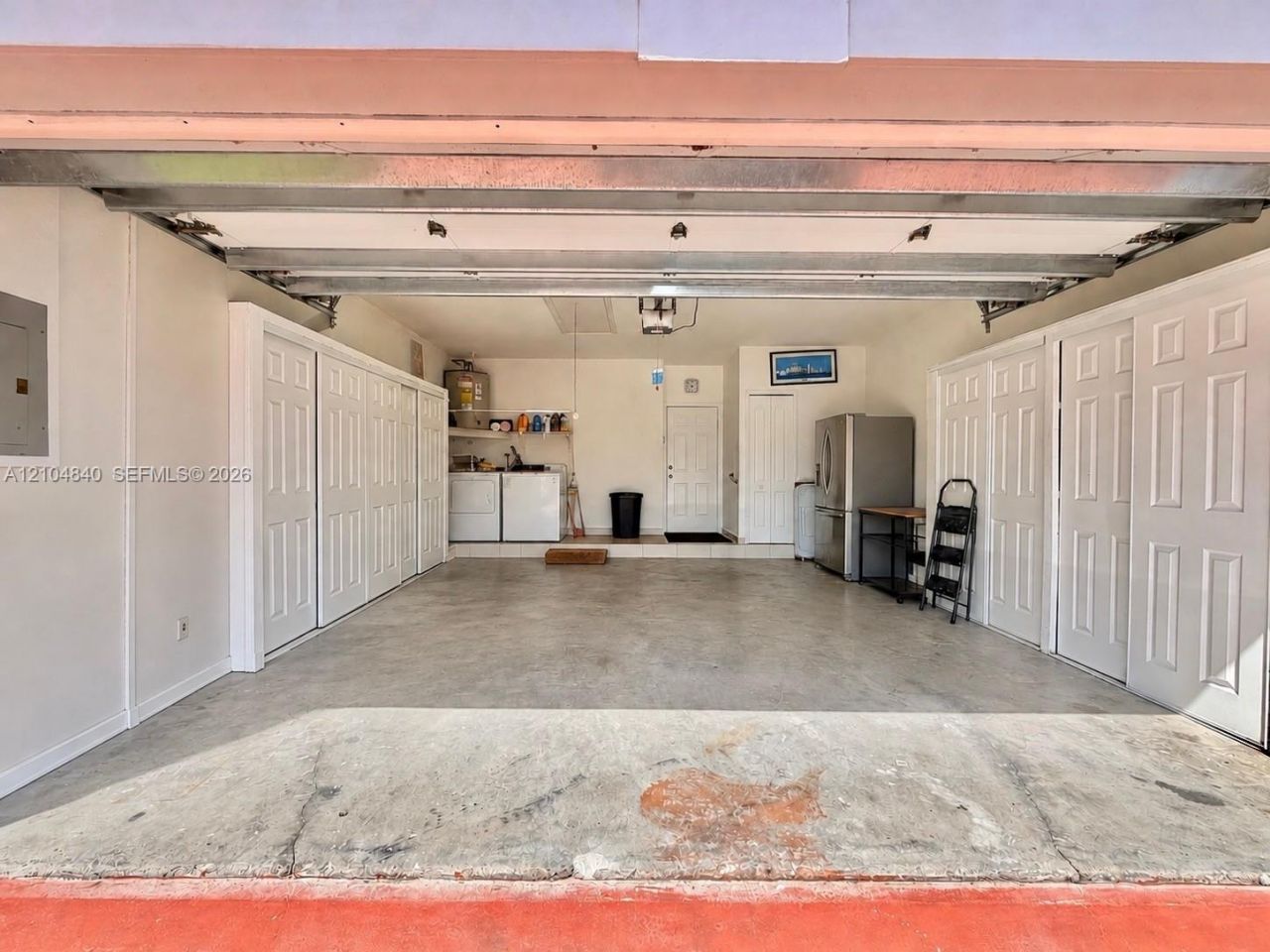 9011 NW 162nd Ter, Unit 9011, Miami Lakes, FL 33018 Photo