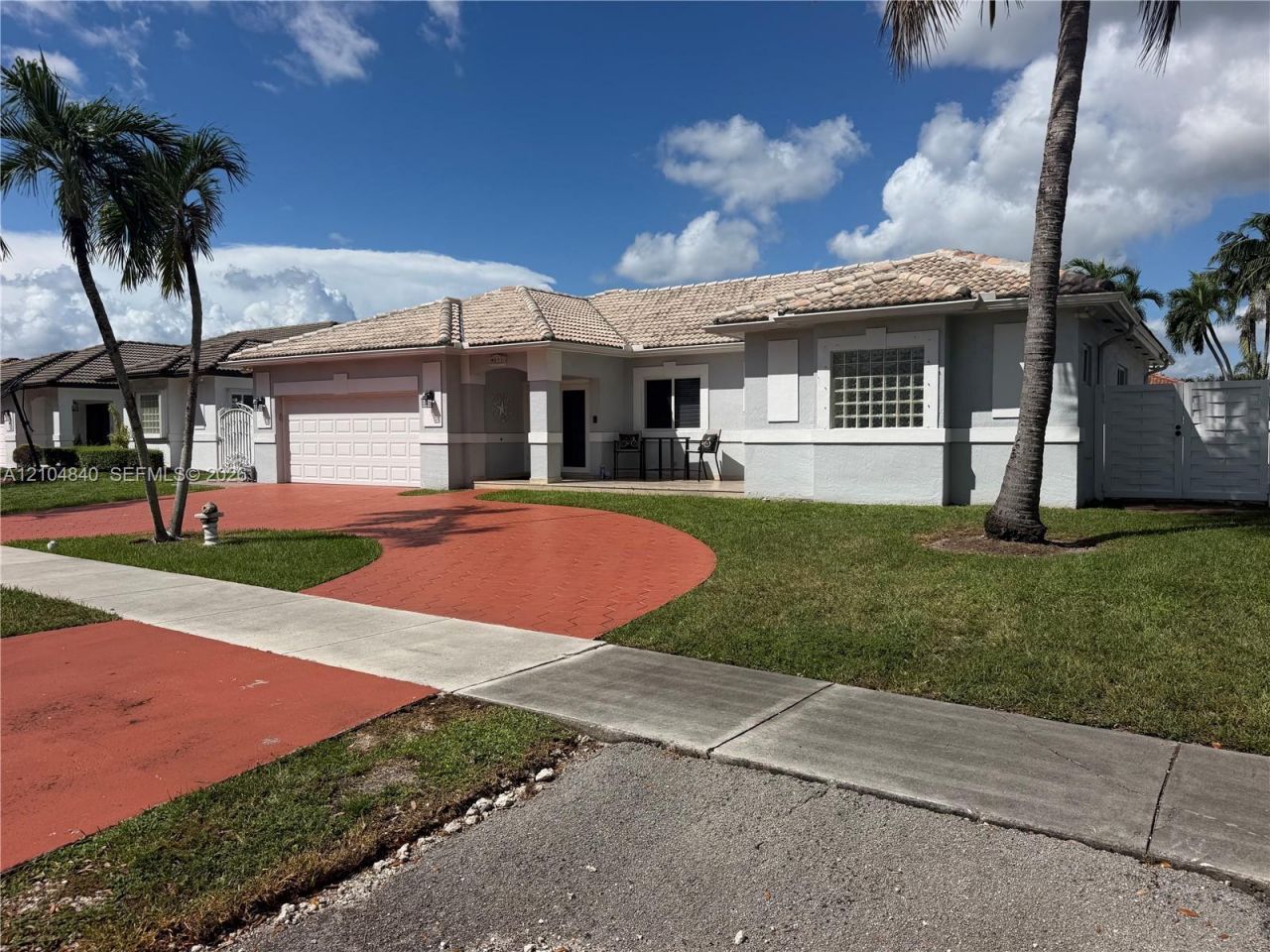 9011 NW 162nd Ter, Unit 9011, Miami Lakes, FL 33018 Photo