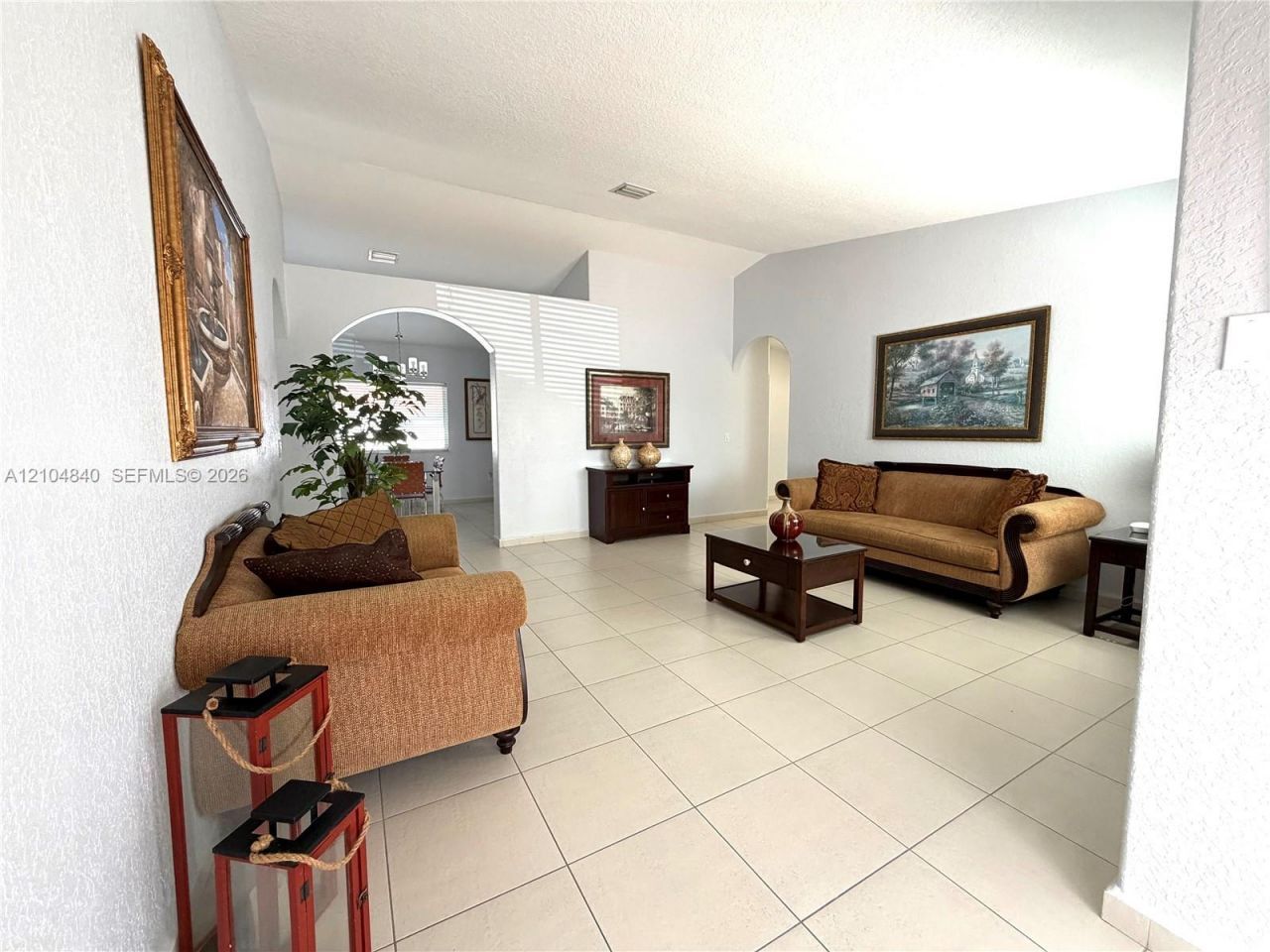 9011 NW 162nd Ter, Unit 9011, Miami Lakes, FL 33018 Photo