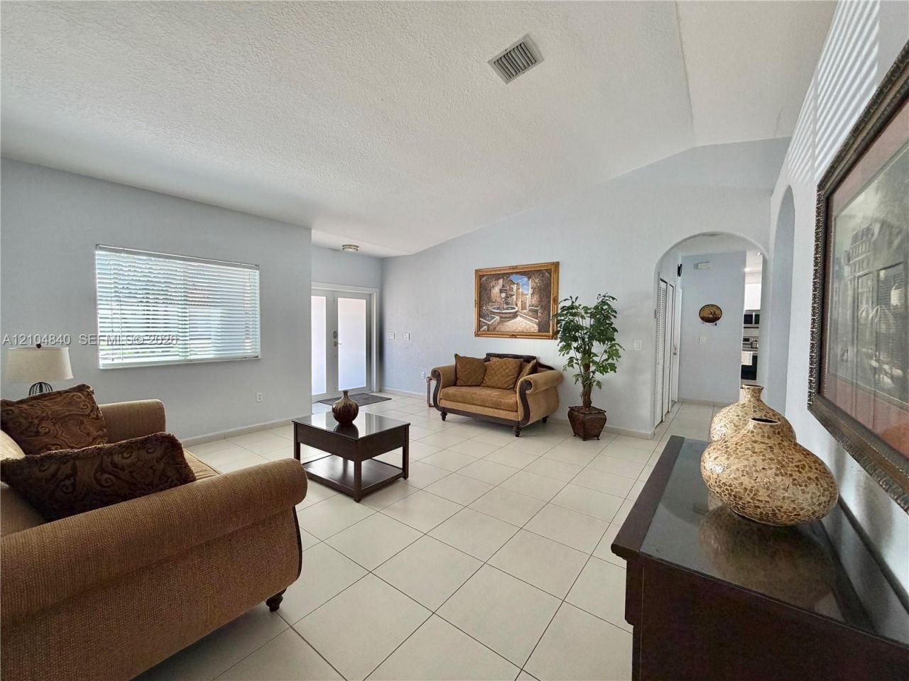 9011 NW 162nd Ter, Unit 9011, Miami Lakes, FL 33018 Photo