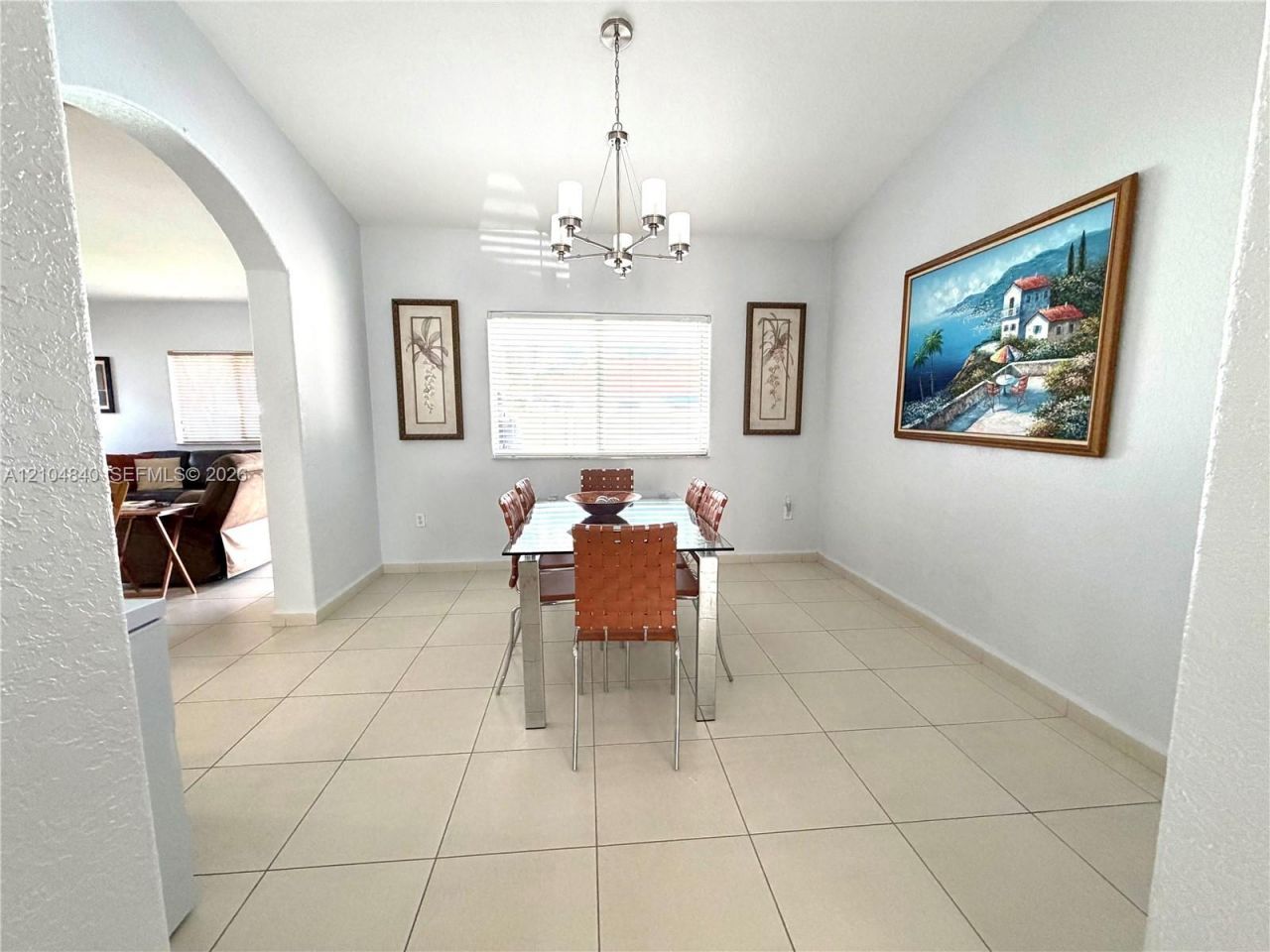 9011 NW 162nd Ter, Unit 9011, Miami Lakes, FL 33018 Photo