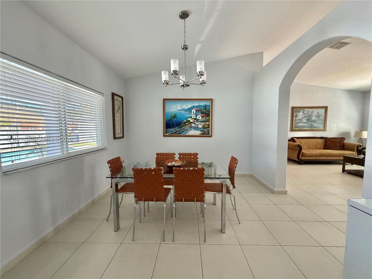 9011 NW 162nd Ter, Unit 9011, Miami Lakes, FL 33018 Photo