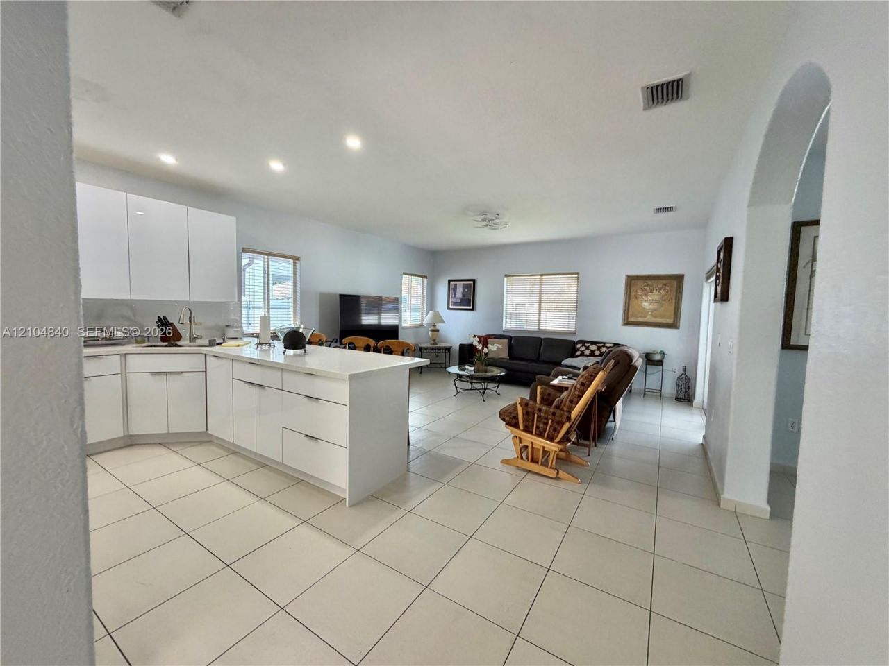 9011 NW 162nd Ter, Unit 9011, Miami Lakes, FL 33018 Photo