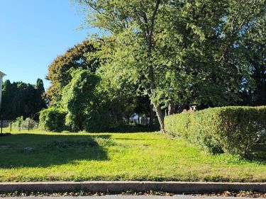 122 LOGAN AVENUE, GLENSIDE, PA 19038