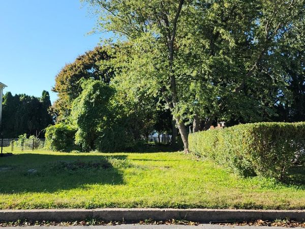 122 LOGAN AVENUE , Unit           , GLENSIDE, PA 19038