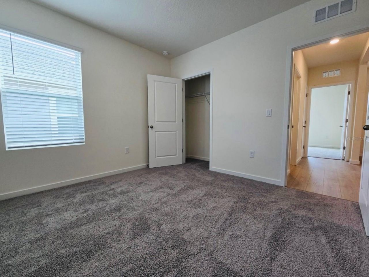1012 Champion Ridge Drive , Daytona Beach, FL 32124 Photo