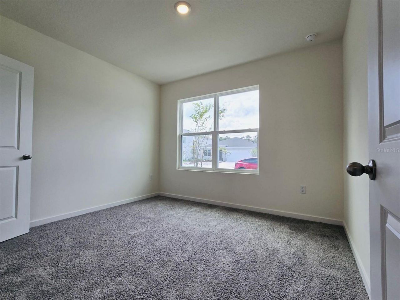 1012 Champion Ridge Drive , Daytona Beach, FL 32124 Photo