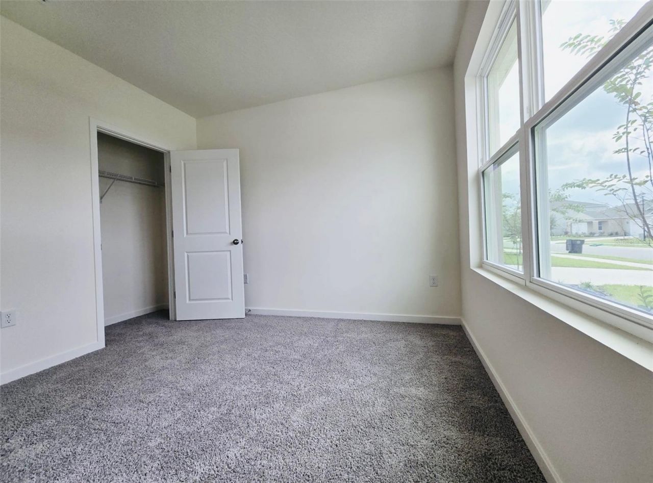 1012 Champion Ridge Drive , Daytona Beach, FL 32124 Photo