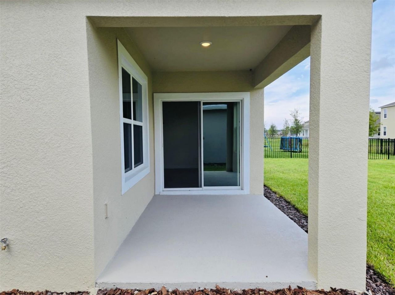 1012 Champion Ridge Drive , Daytona Beach, FL 32124 Photo