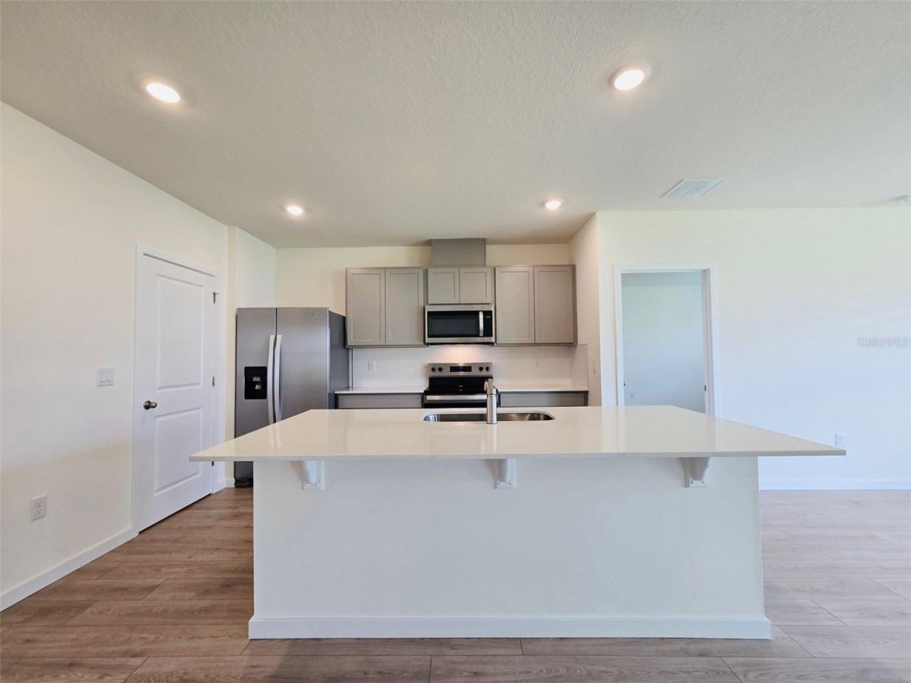 1012 Champion Ridge Drive , Daytona Beach, FL 32124 Photo