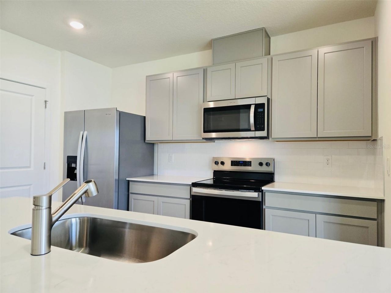 1012 Champion Ridge Drive , Daytona Beach, FL 32124 Photo
