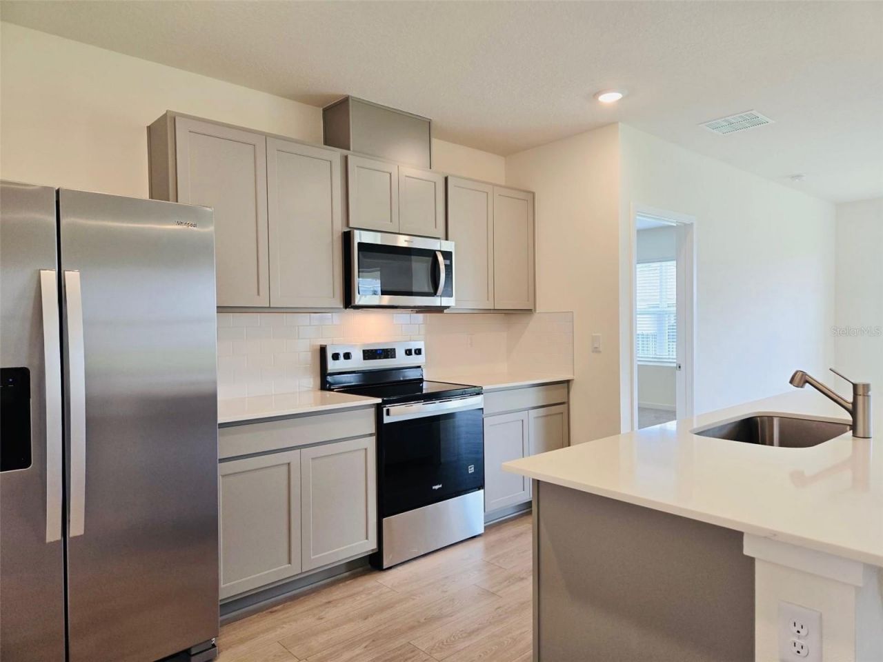 1012 Champion Ridge Drive , Daytona Beach, FL 32124 Photo