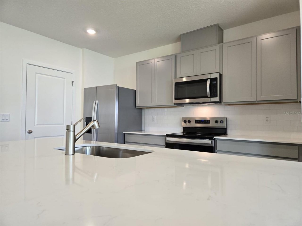 1012 Champion Ridge Drive , Daytona Beach, FL 32124 Photo
