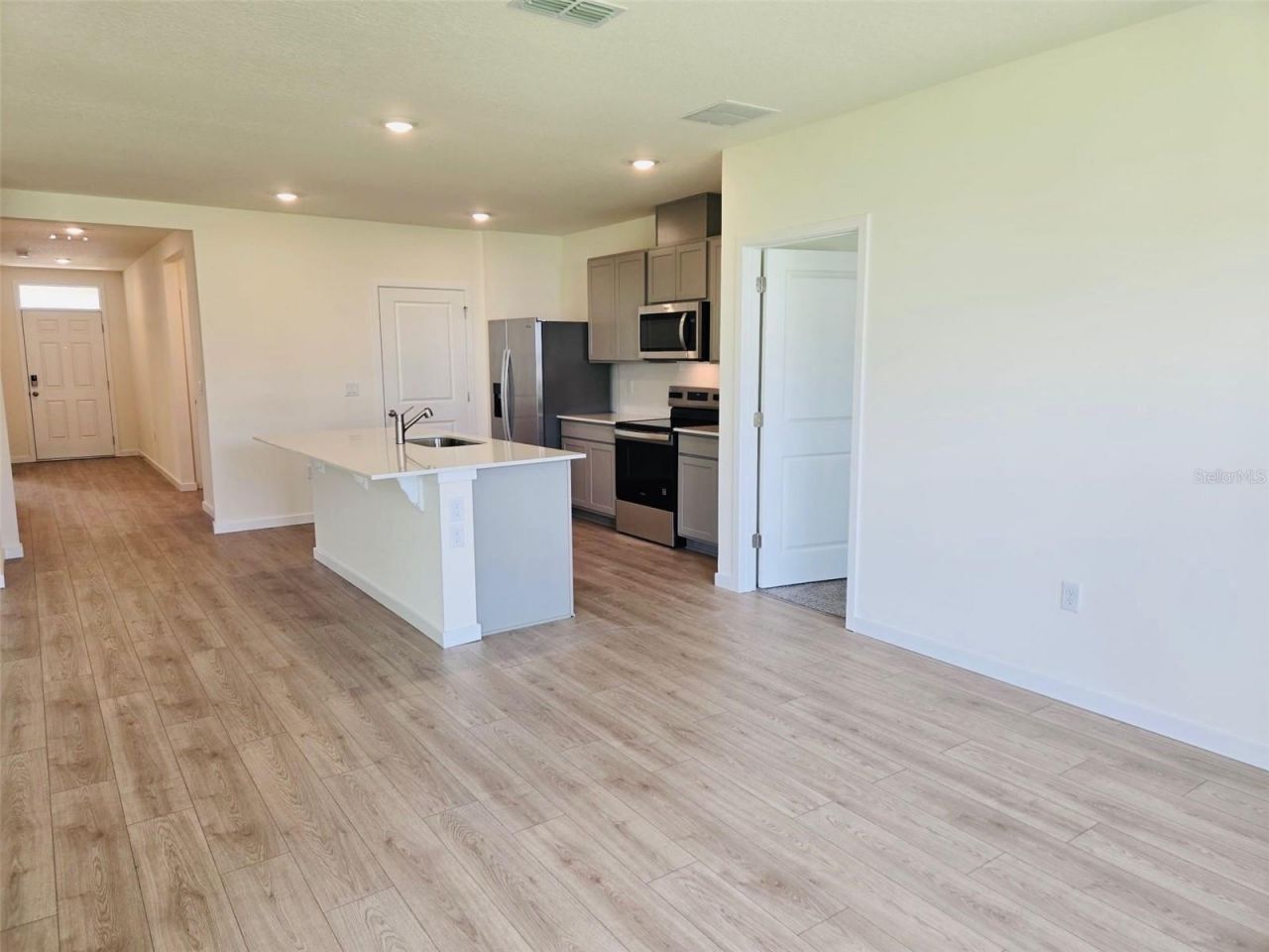 1012 Champion Ridge Drive , Daytona Beach, FL 32124 Photo