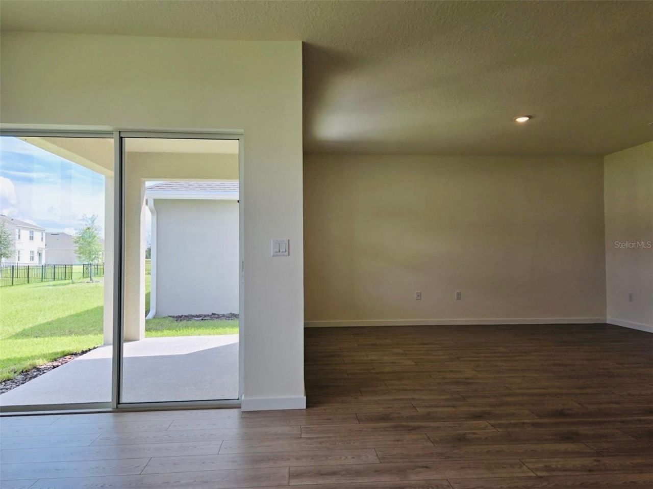 1012 Champion Ridge Drive , Daytona Beach, FL 32124 Photo