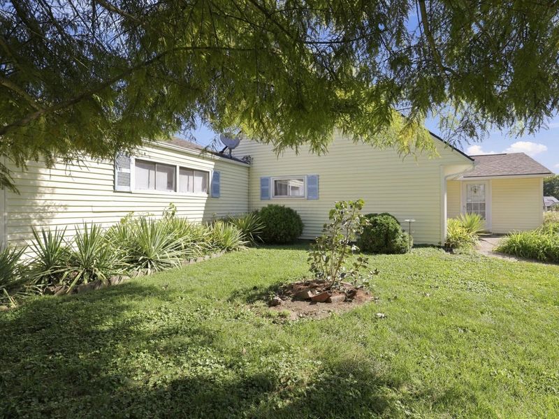 4126 Rickenbacker Avenue, Columbus, OH 43213 Photo 4