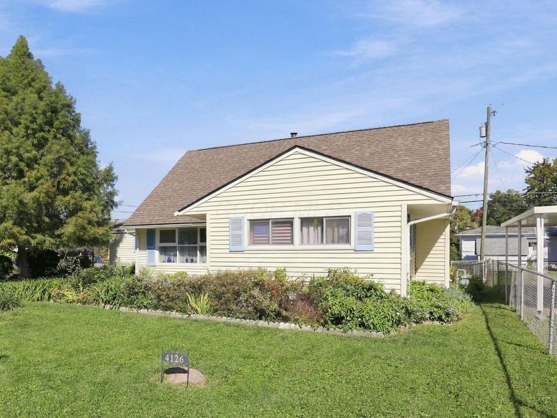 4126 Rickenbacker Avenue, Columbus, OH 43213 Photo 5